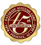 Database Systems Corp.