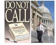 voice broadcast manual